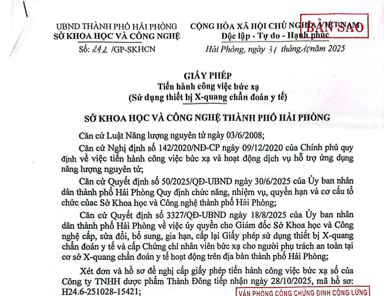 screenshot 2025 11 30 235411