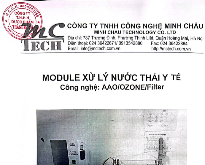 screenshot 2025 12 01 000808