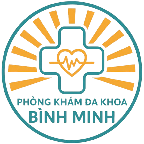 phongkhamdakhoabinhminh-thanhdong